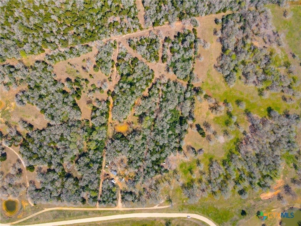 10 acres in Lee County - photo 2