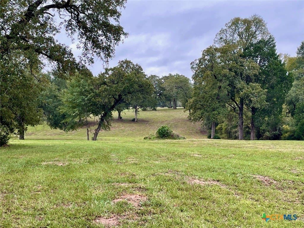 10 acres in Lee County - photo 17