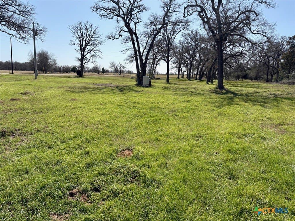 10 acres in Lee County - photo 12
