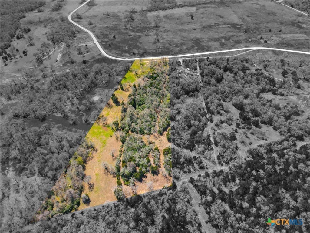 10 acres in Lee County - photo 26