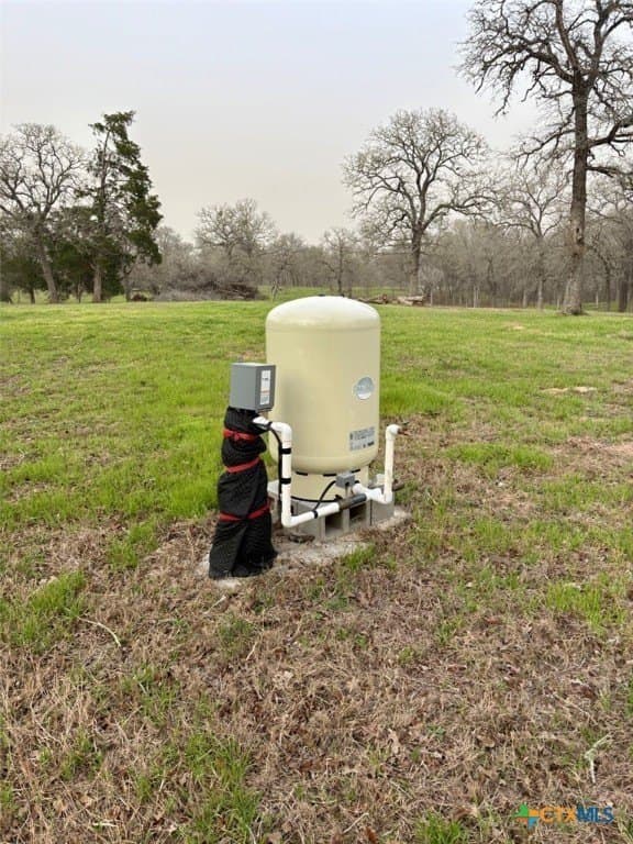 10 acres in Lee County - photo 14
