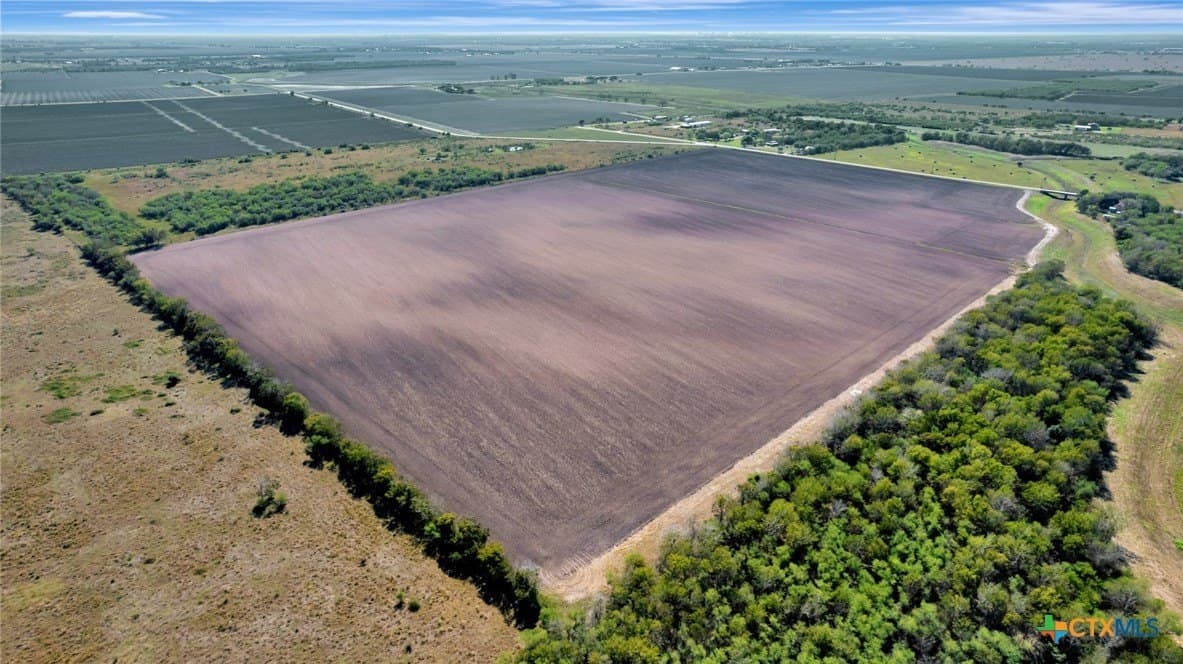 57.54 acres in Victoria County - photo 14