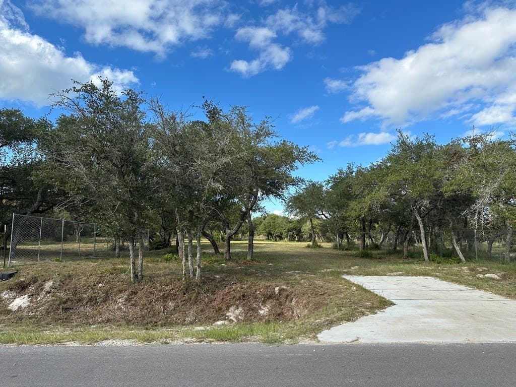 51 acres in Texas County - photo 2