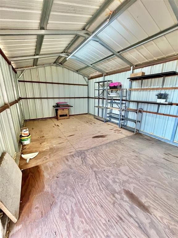 10 acres in Hamilton County - photo 4