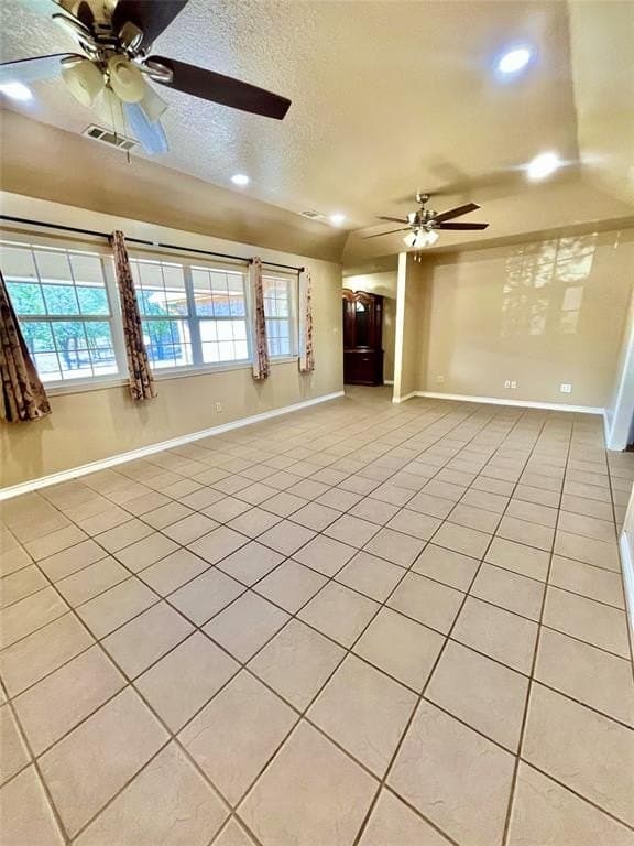 10 acres in Hamilton County - photo 5
