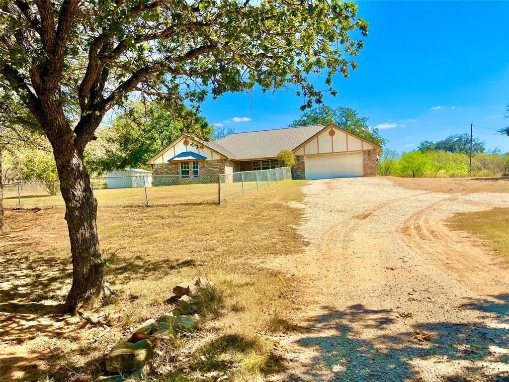 10 acres in Hamilton County - photo 25