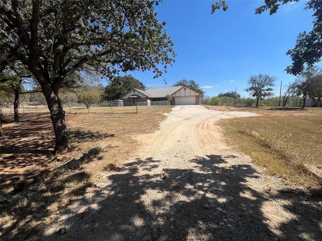 10 acres in Hamilton County - photo 2