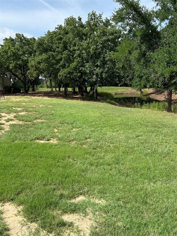 10 acres in Hamilton County - photo 32