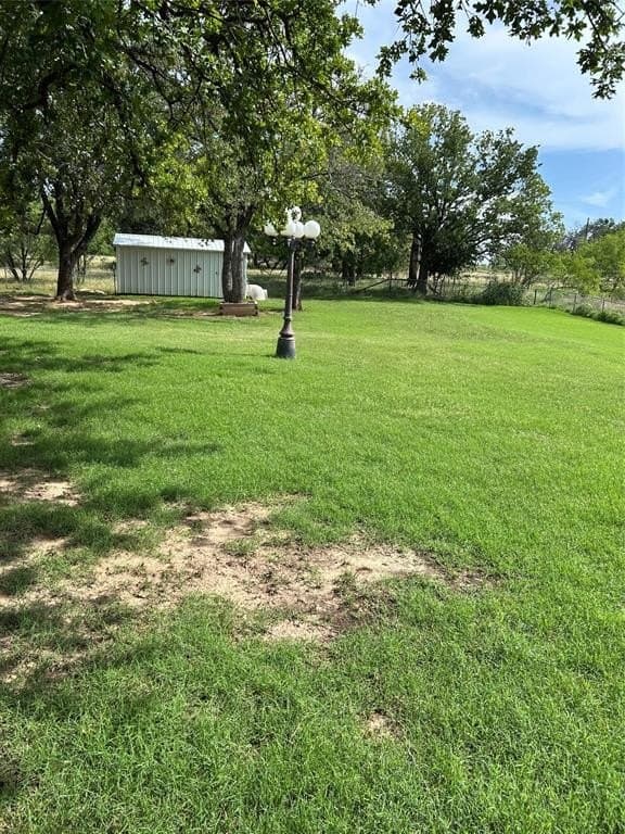 10 acres in Hamilton County - photo 37