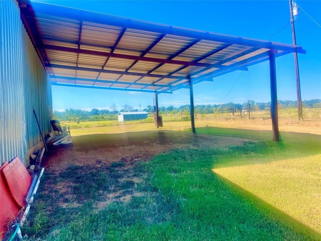 10 acres in Hamilton County - photo 23