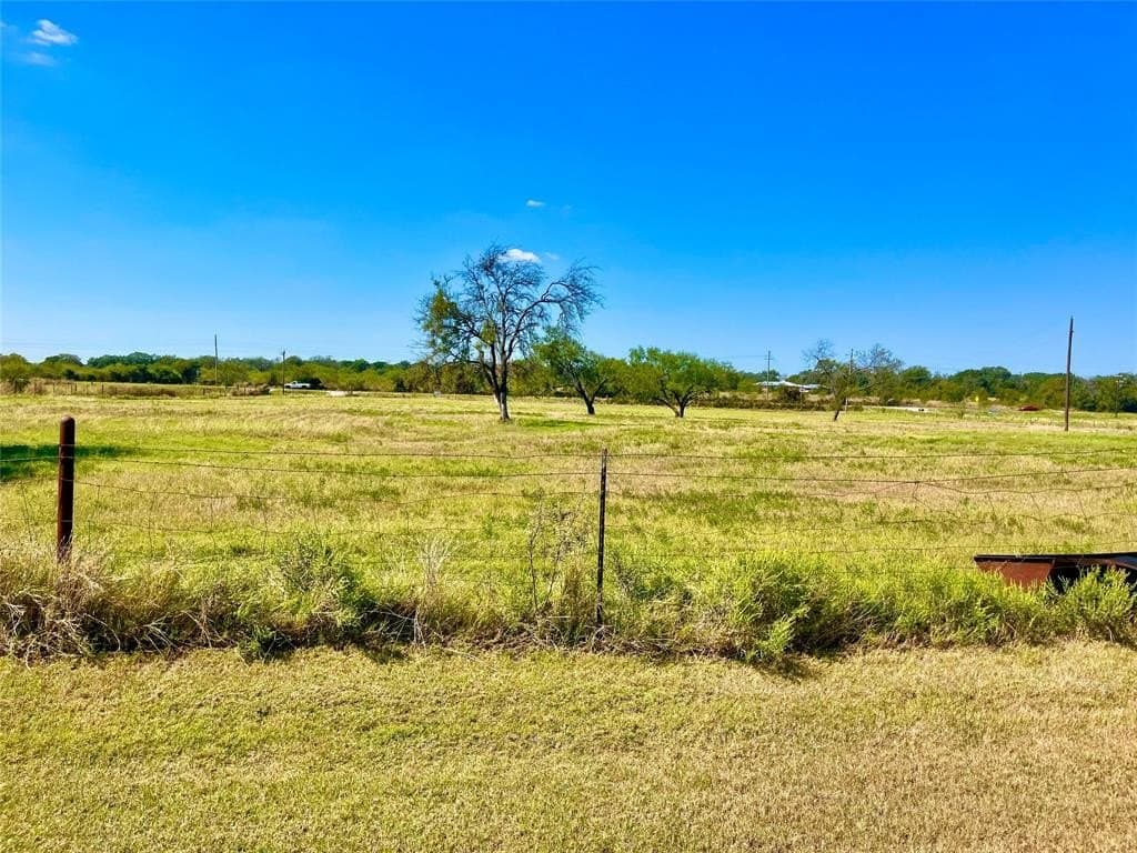 10 acres in Hamilton County - photo 27