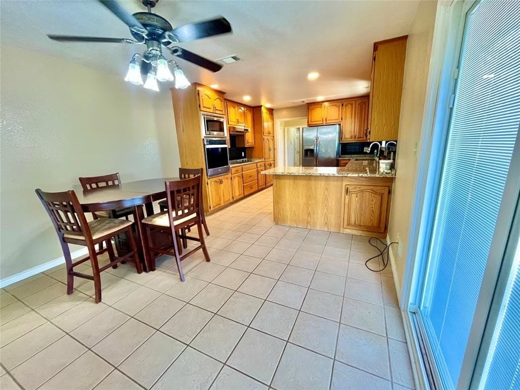 10 acres in Hamilton County - photo 19