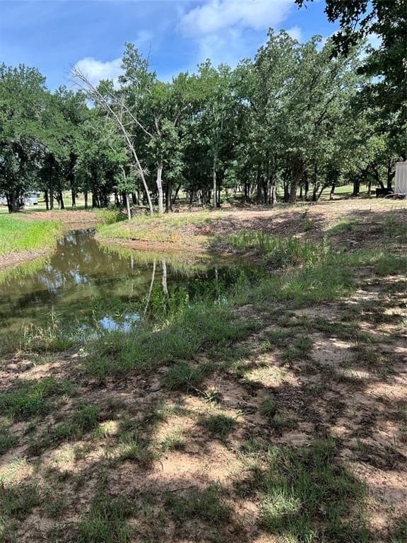 10 acres in Hamilton County - photo 36