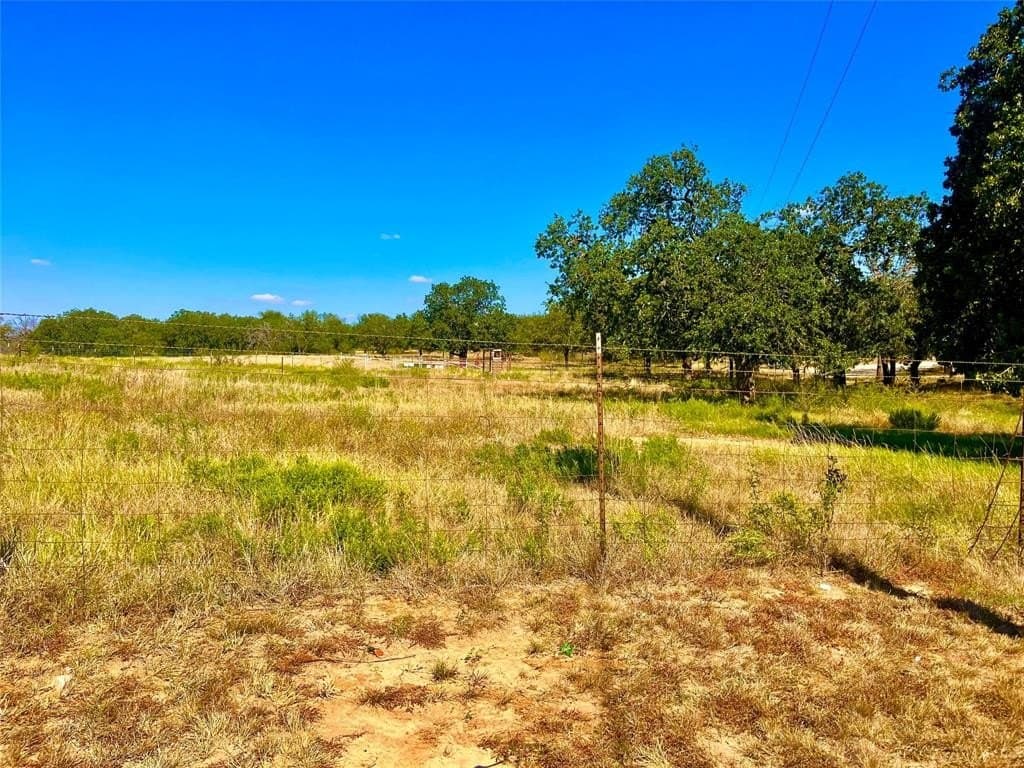 10 acres in Hamilton County - photo 26