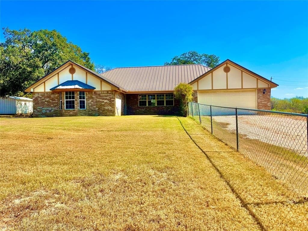10 acres in Hamilton County - photo 30