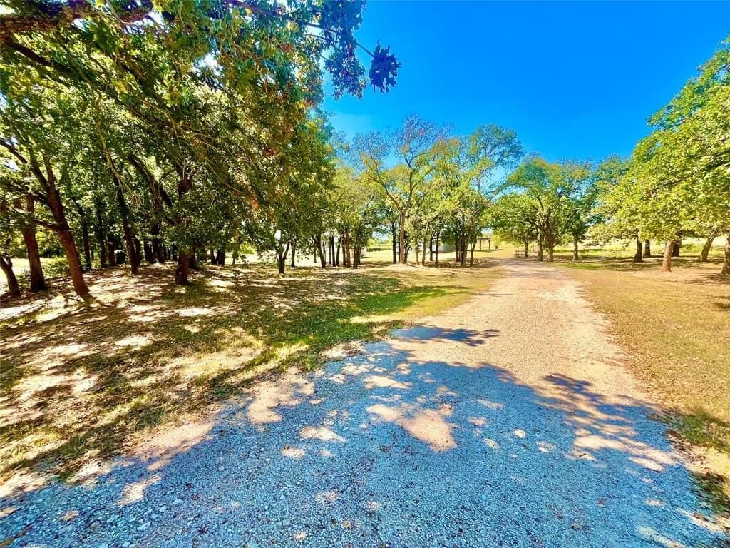 10 acres in Hamilton County - photo 31