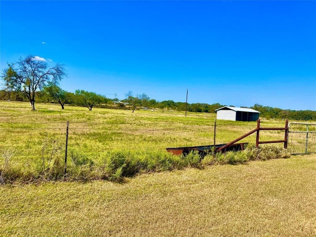 10 acres in Hamilton County - photo 29