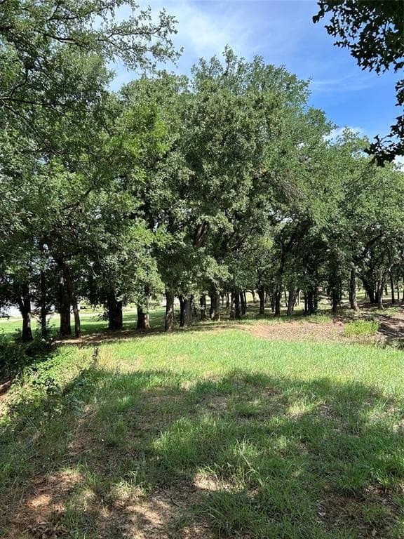 10 acres in Hamilton County - photo 39