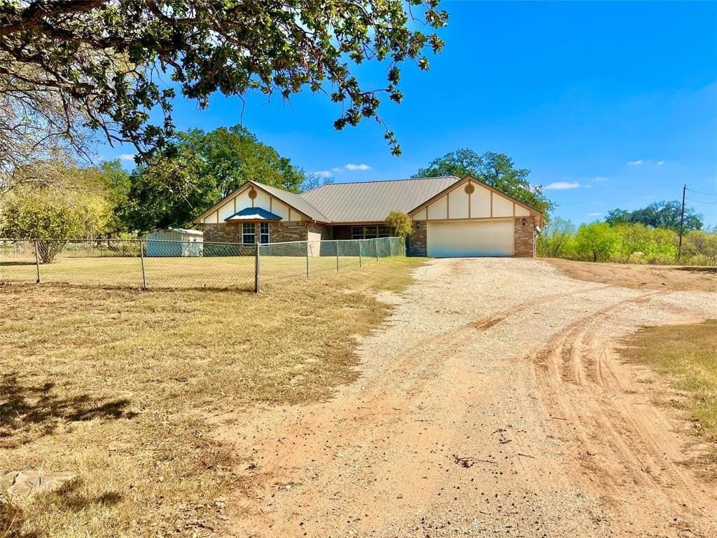 10 acres in Hamilton County - photo 24