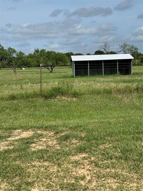 10 acres in Hamilton County - photo 35