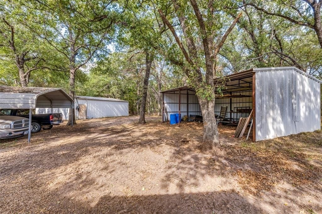 49.33 acres in Kaufman County - photo 25