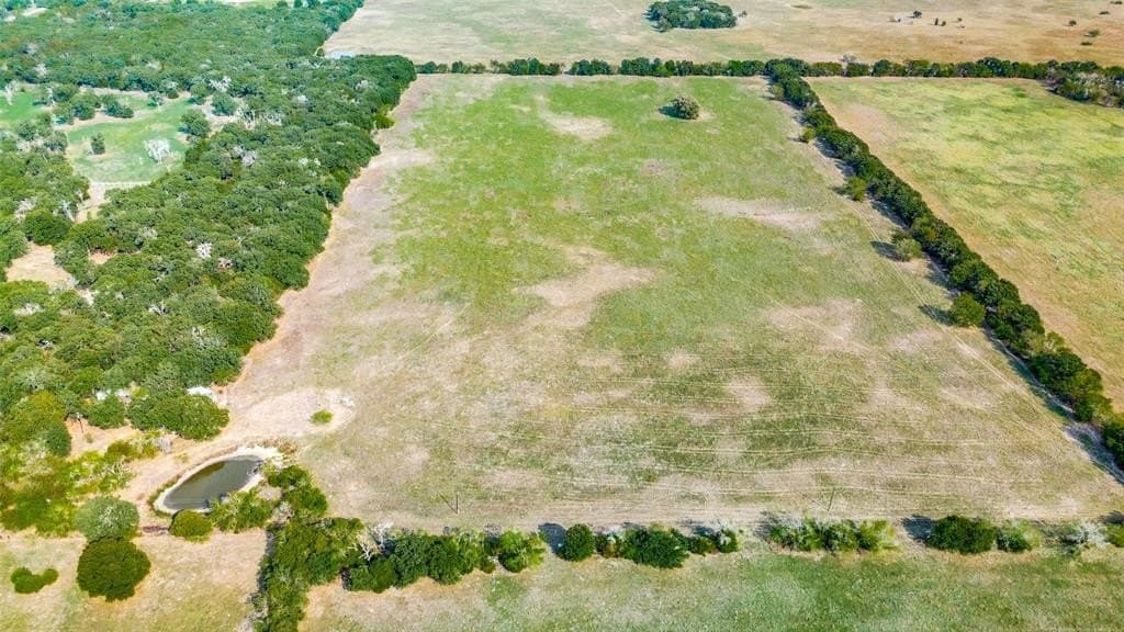 49.33 acres in Kaufman County - photo 31