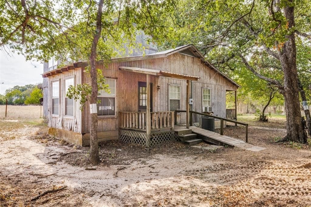 49.33 acres in Kaufman County - photo 23