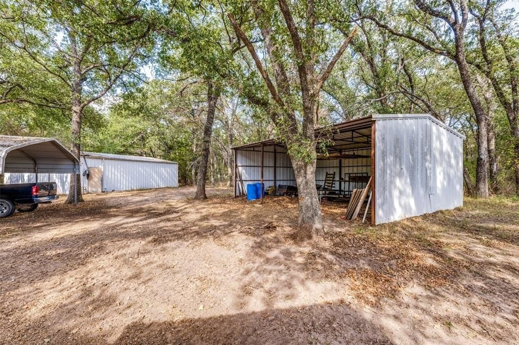 49.33 acres in Kaufman County - photo 24