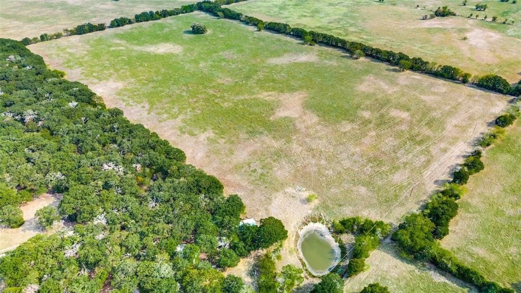 49.33 acres in Kaufman County - photo 27
