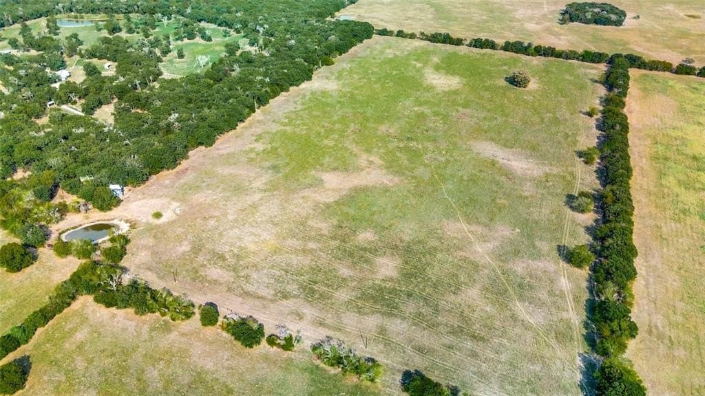 49.33 acres in Kaufman County - photo 32