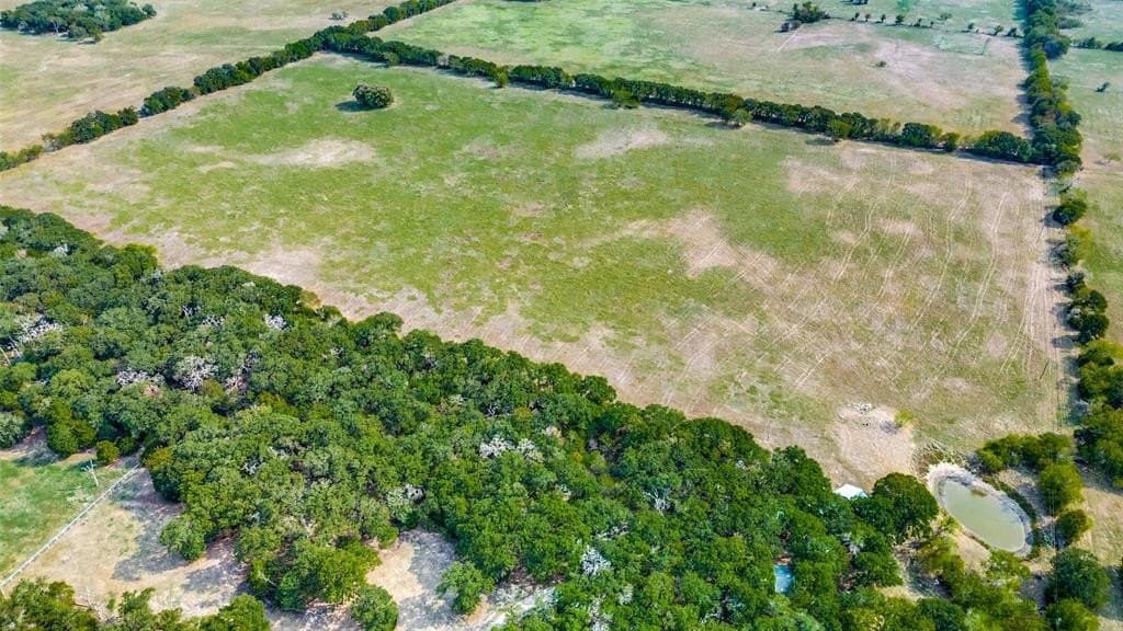 49.33 acres in Kaufman County - photo 33