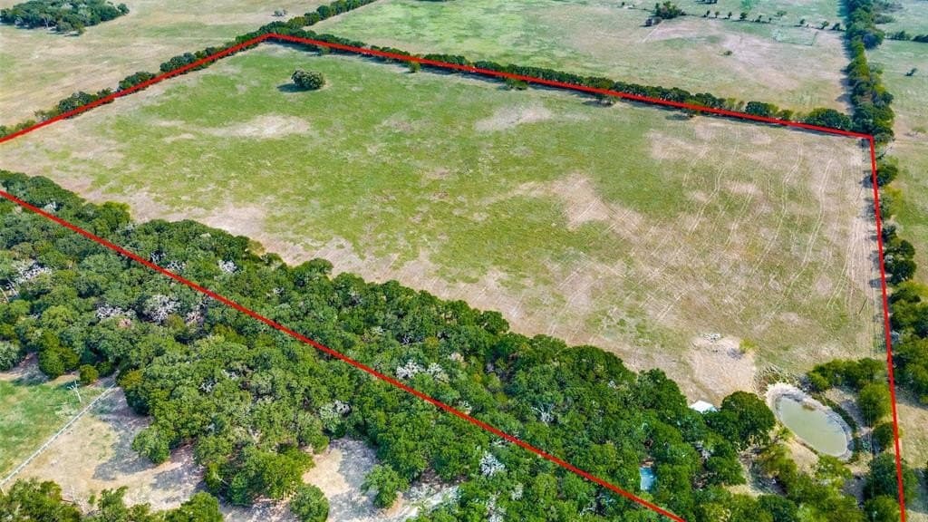 49.33 acres in Kaufman County - photo 30