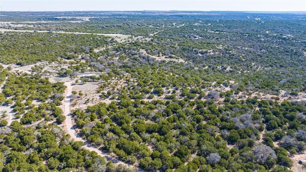 14.91 acres in Taylor County - photo 2