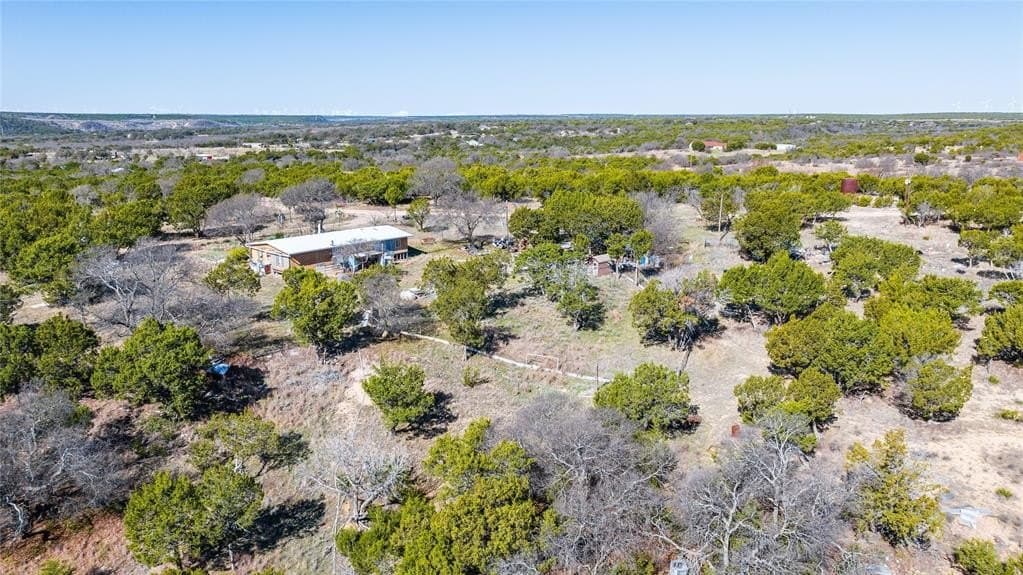 14.91 acres in Taylor County - photo 16