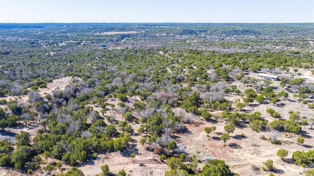 14.91 acres in Taylor County - photo 9