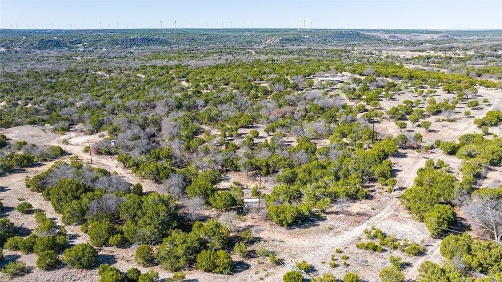 14.91 acres in Taylor County - photo 10