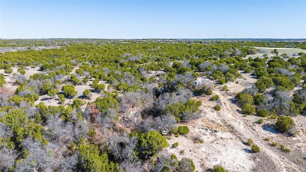 14.91 acres in Taylor County - photo 14
