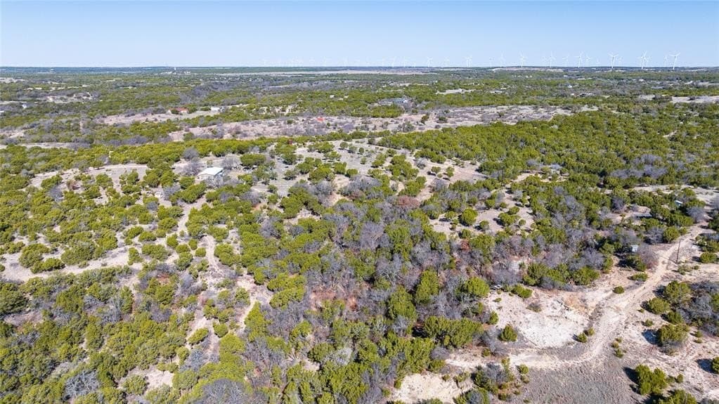 14.91 acres in Taylor County - photo 13