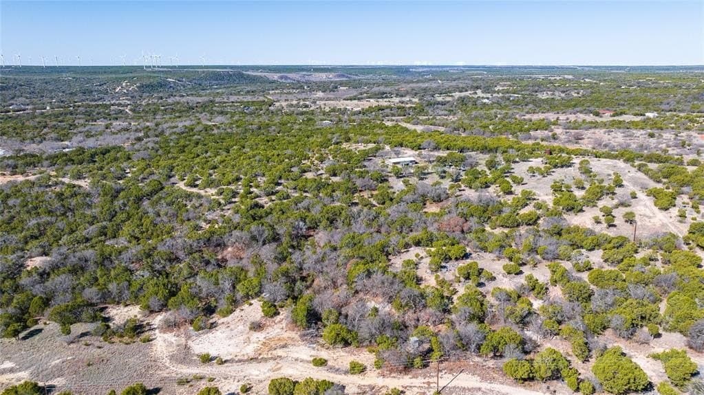 14.91 acres in Taylor County - photo 12