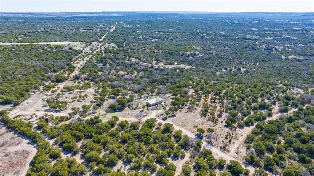 14.91 acres in Taylor County - photo 5