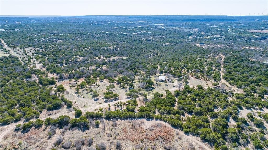 14.91 acres in Taylor County - photo 7