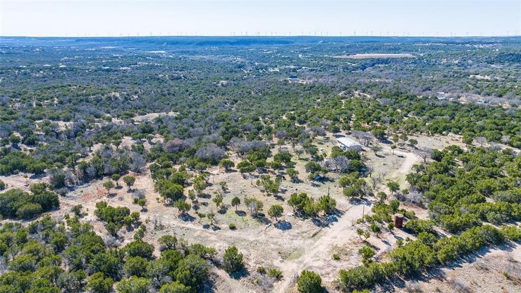 14.91 acres in Taylor County - photo 8