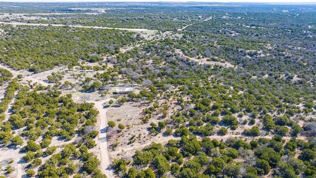 14.91 acres in Taylor County - photo 3