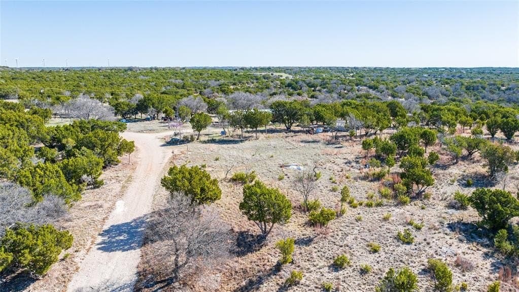 14.91 acres in Taylor County - photo 19