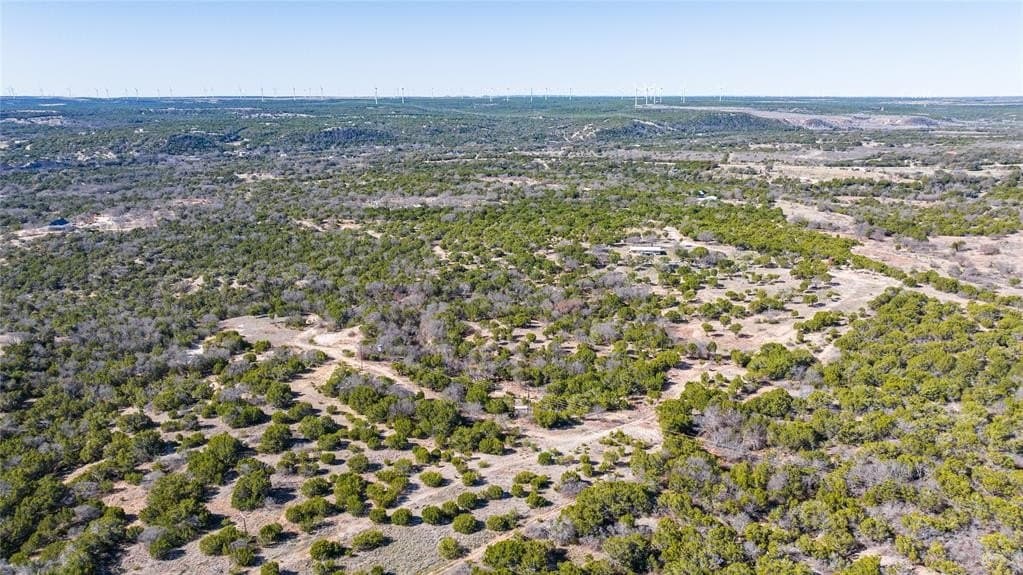 14.91 acres in Taylor County - photo 11