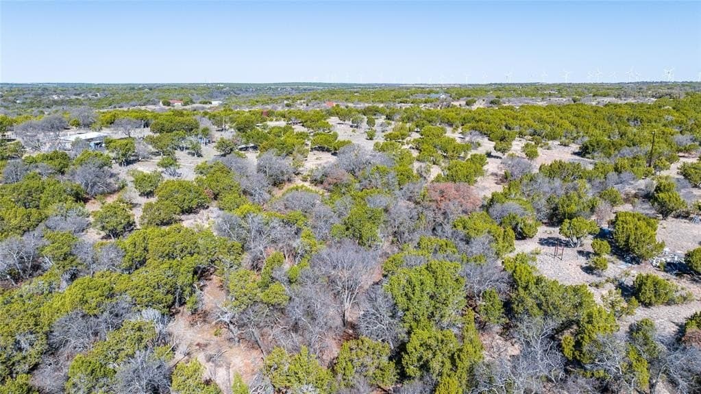14.91 acres in Taylor County - photo 15