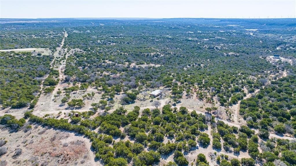 14.91 acres in Taylor County - photo 6