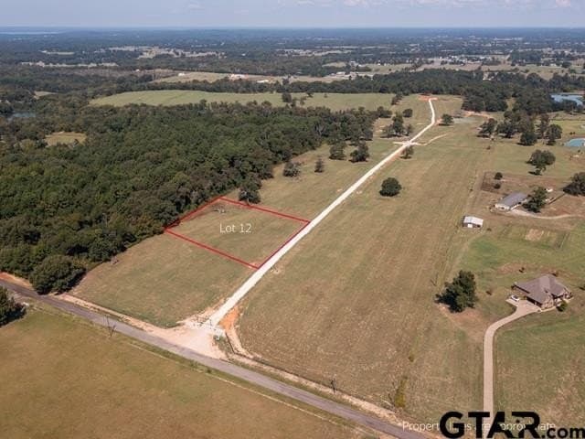 2.01 acres in Cherokee County - photo 4