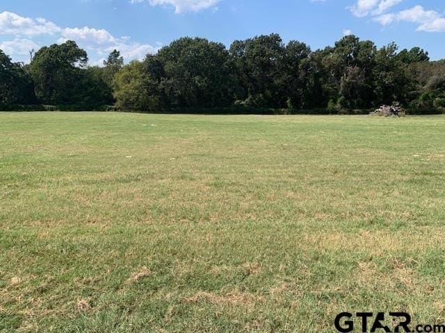 2.01 acres in Cherokee County - photo 2