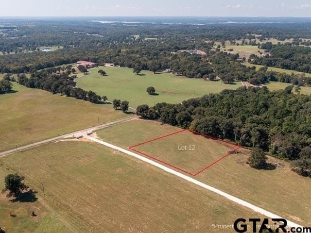 2.01 acres in Cherokee County - photo 5